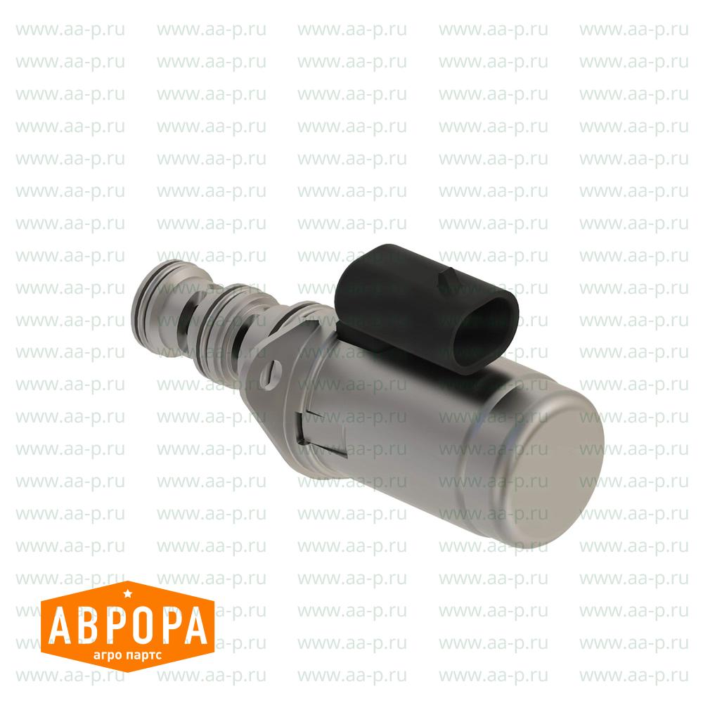 Hydraulikpumpe